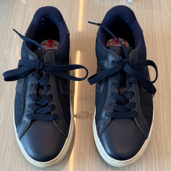 G/FORE | Shoes | Gfore Womens Quarter G Knit Disruptor Golf Shoes ...